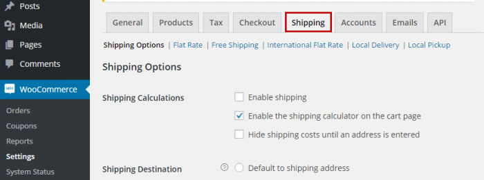 1-shipping settings.png