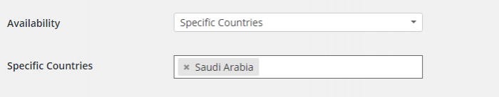 7-specific countries.png