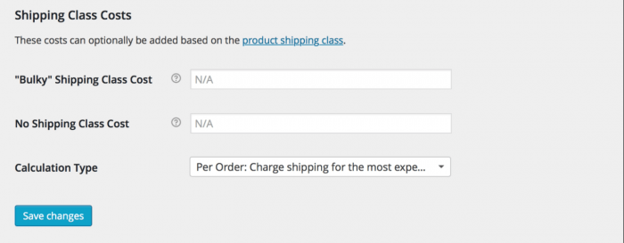 9-shipping class costs.png