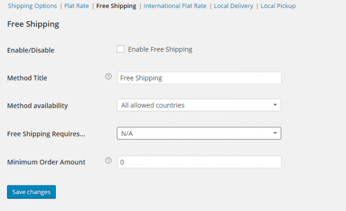 10-free shipping.png