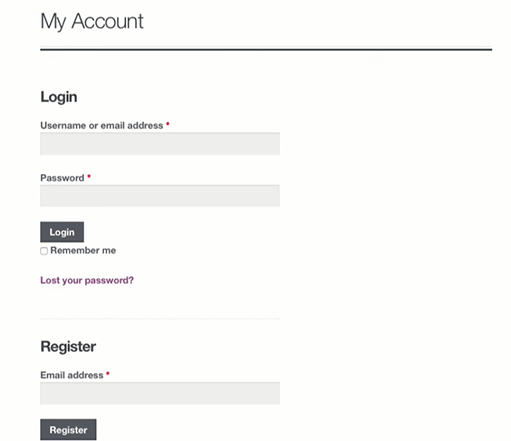 5-my account-register.png