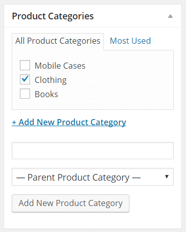 14-product gategories.png