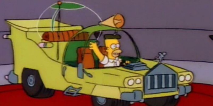 Homers-car (1).jpg