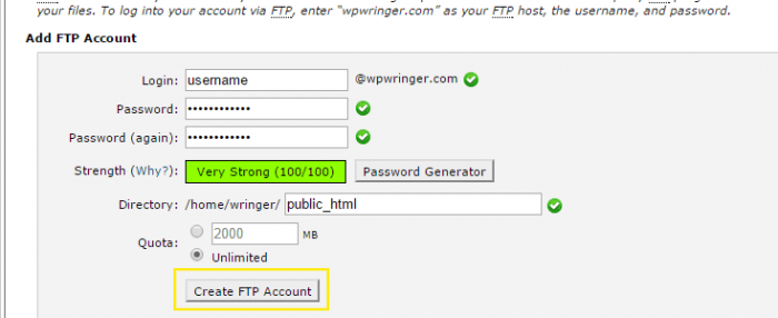 add-ftp-account.png