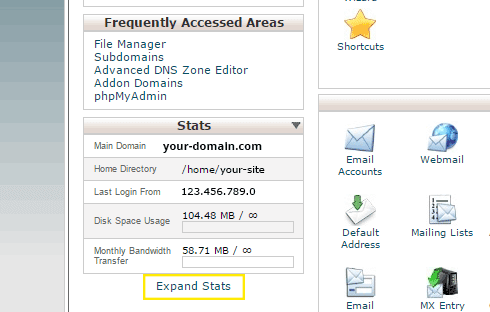 expand-stats-cpanel.png