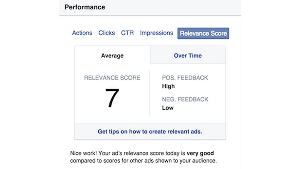 facebook-ad-relevance-score.jpg