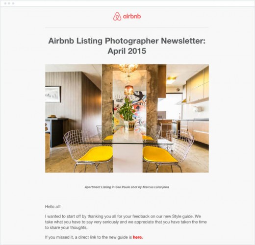 pic-003-gettingstarted-airbnb.jpg