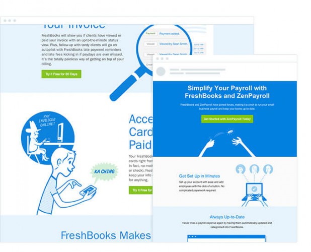 كيف تطلق حملتك التسويقية الأولى عبر البريد الإلكتروني Pic-003-gettingstarted-freshbooks.thumb.jpg.229c8d6d15eaadba674966b6d2de4bee