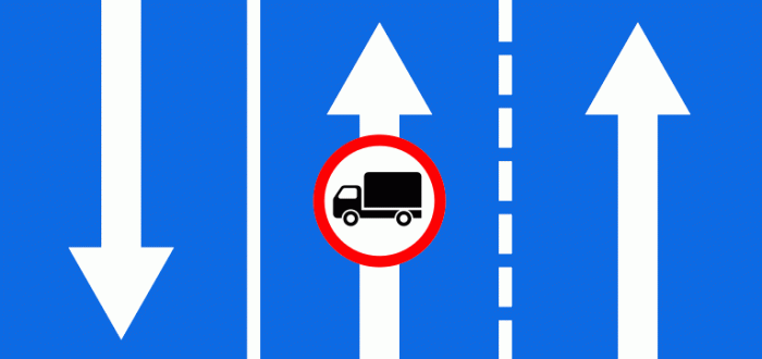 russian-road-sign.gif
