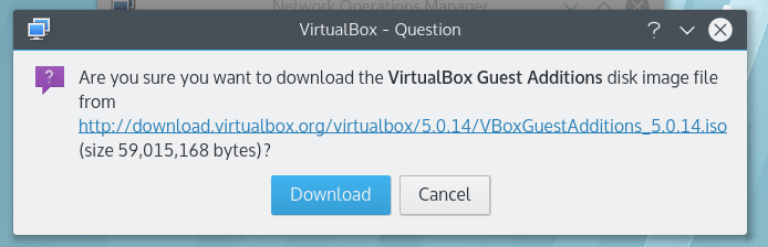 virtualbox_30.png