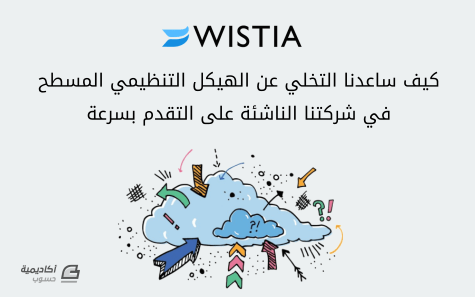 wistia-flat-organizational-structure.png
