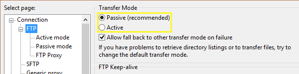001-FileZilla-settings-active-versus-passive-mode.png