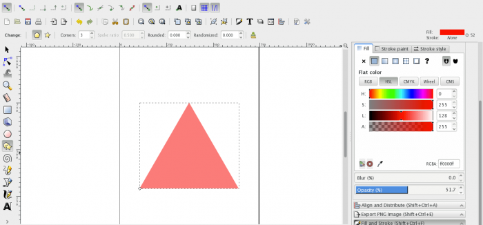 001_penrose_triangle.png