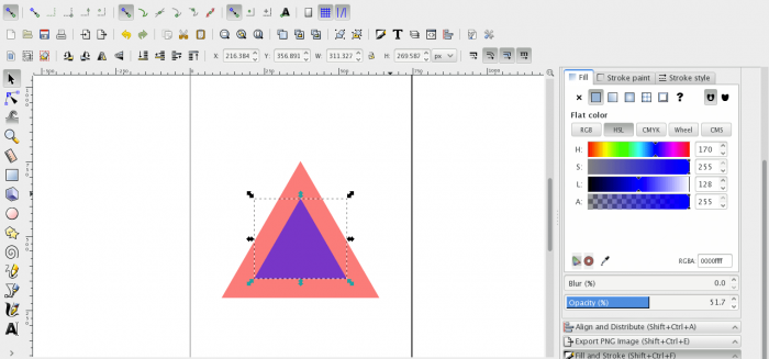 002_penrose_triangle.png