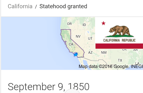 003-california-statehood.png