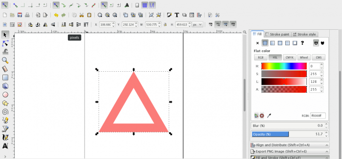 003_penrose_triangle.png