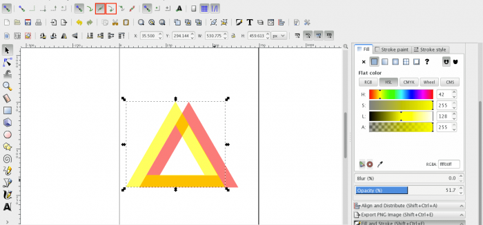 004_penrose_triangle.png