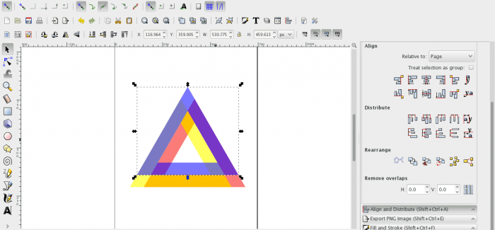 005_penrose_triangle.png