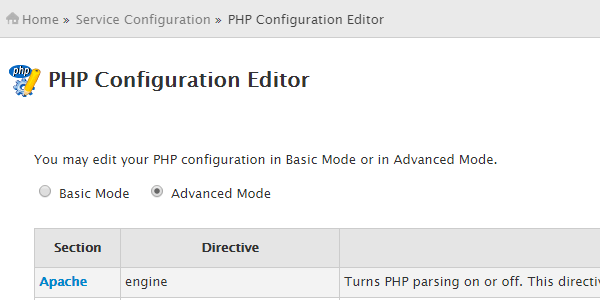 006-WHM-PHP-Configuration-Editor.png