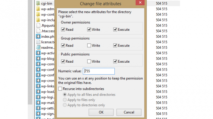 006-change-file-attributes.png