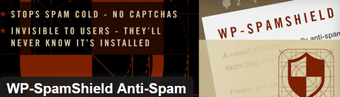 006-wp-spamshield-anti-spam.png