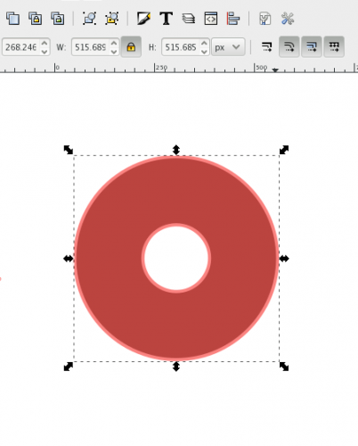 006_donut.png