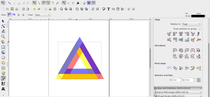 006_penrose_triangle.png