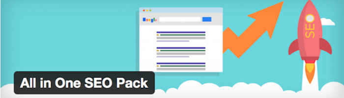 007-all-in-one-seo-pack.png