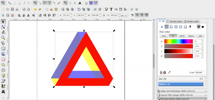 008_Triangle_Bnzor.png