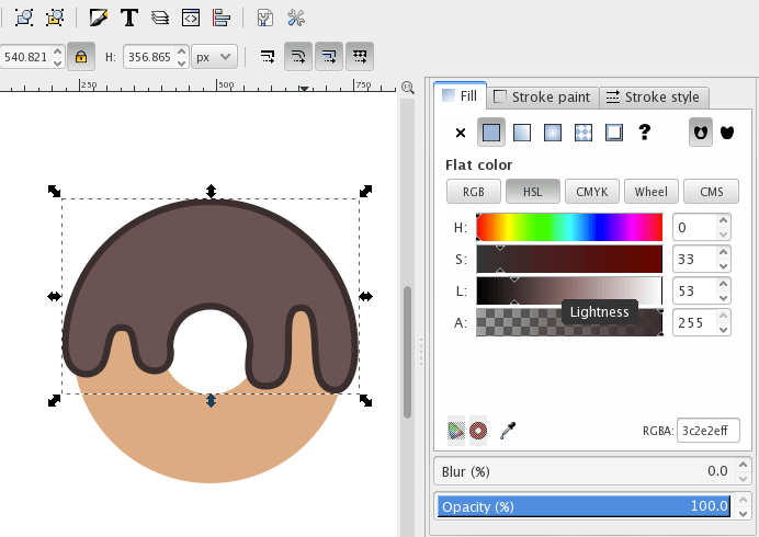 022_donut.png