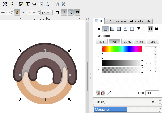 024_donut.png