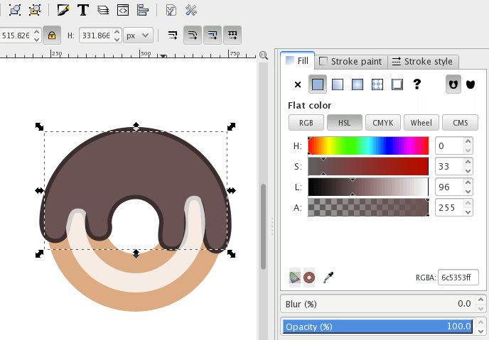 025_donut.png