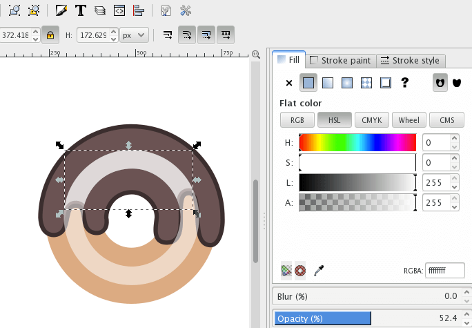 026_donut.png