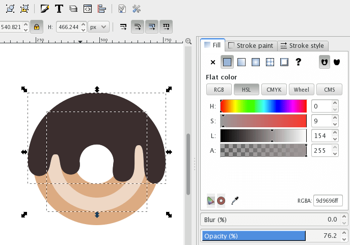 027_donut.png