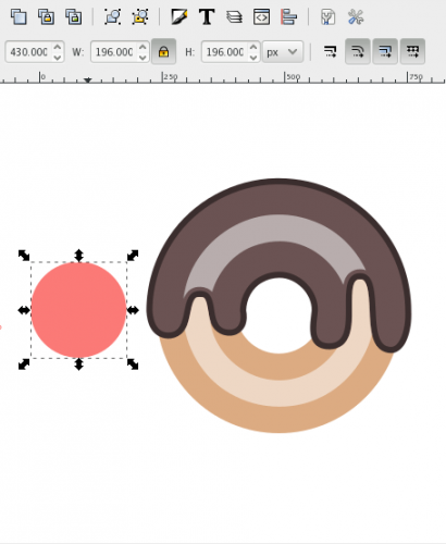 028_donut.png