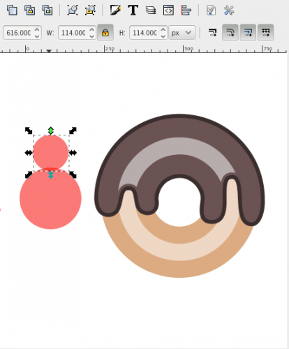 029_donut.png