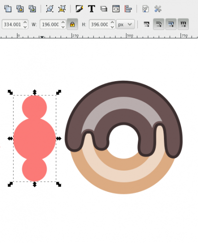 030_donut.png