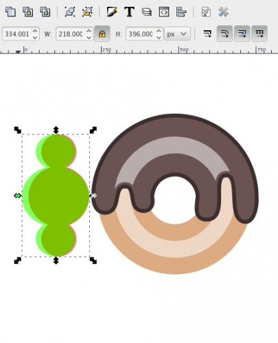 031_donut.png