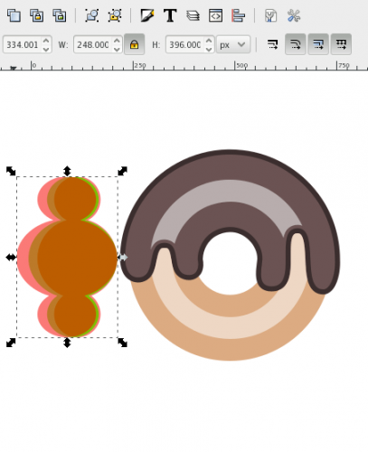032_donut.png