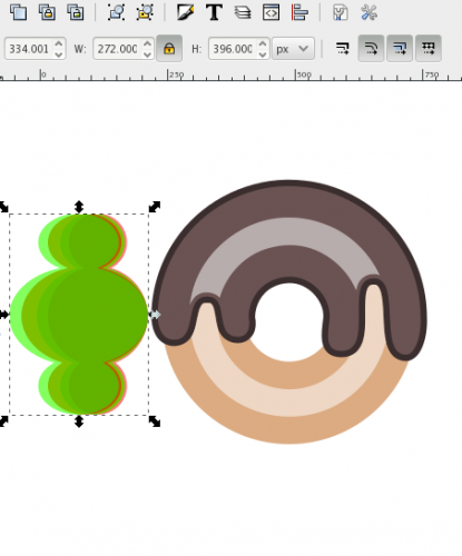 033_donut.png