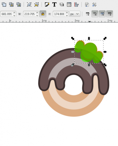 034_donut.png