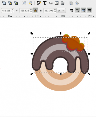 037_donut.png