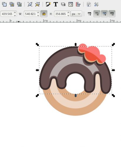 038_donut.png