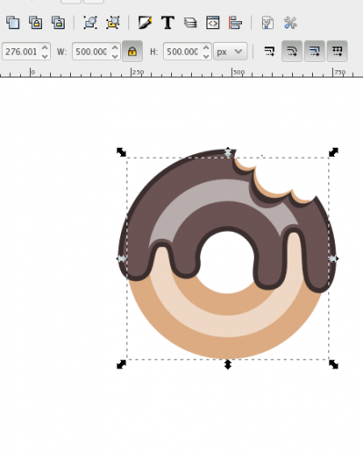 039_donut.png
