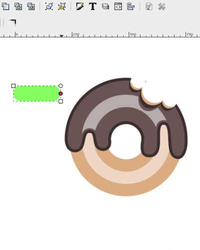 040_donut.png
