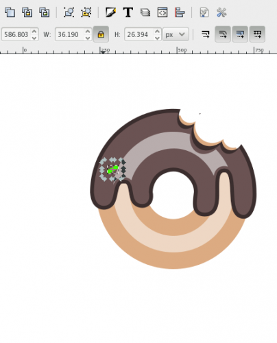 041_donut.png
