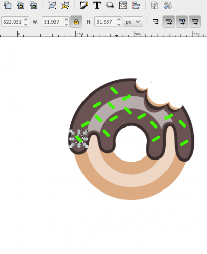 043_donut.png