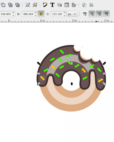 044_donut.png