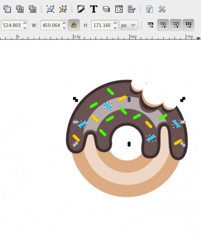 045_donut.png