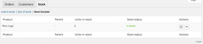 10-WooCommerce-Stock-Reports.png